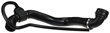 【中古】【輸入品・未使用】ACDelco 27152X Professional Molded Coolant Hose