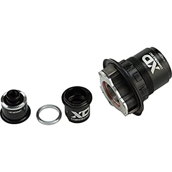【中古】【輸入品・未使用】RaceFace XD-Driver フリーハブボディ トレースハブ用 28,829円