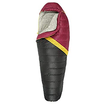 【中古】【インポート品・未当て嵌める】Sierra Designs Nitro UL 20?Sleeping御徒面子800?Dridown???70604418r
