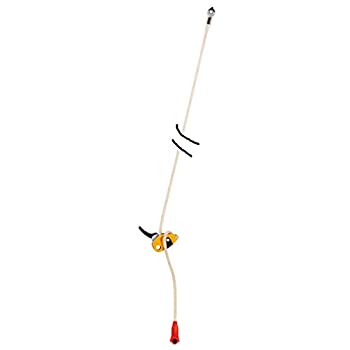 【中古】【輸入品・未使用】LANYARD GRILLON PLUS U 3 M|スカイマーケットプラス