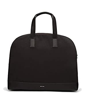 【中古】【輸入品・未使用】Matt & Nat レディース Calvi US サイズ: M カラー: ブラック|スカイマーケットプラス