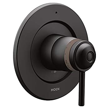 【中古】【輸入品・未使用】Moen T4291 正確な温度調整トリムキット バルブ必要 クローム｜スカイマーケットプラス