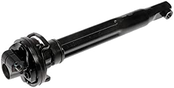 【中古】【輸入品・未使用】Dorman 425-399 Lower Steering Shaft for Select Ford Models