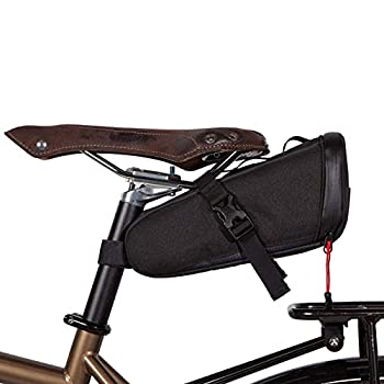 【中古】【インポート品・未当て嵌める】2輪歯車 - 通い用居敷き容器に並べる - 黒いこと
