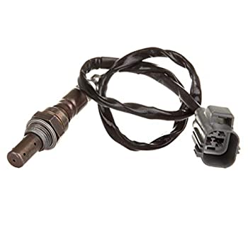 【中古】【輸入品・未使用】ECCPP 空気燃料比センサー 酸素センサー アップストリームフィット 234-9020 1999-2000 ボルボ S70 セダン 2.4L 1999-2000 ボルボ V70 ワゴン 2.｜スカイマーケットプラス