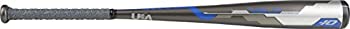 【中古】【輸入品・未使用】Rawlings VeloハイブリッドUSA Baseball Bat 58,897円