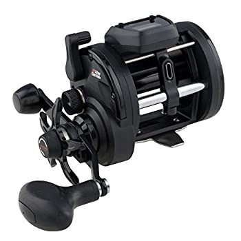 楽天市場】【中古/美品】 ZPI アルカンセ XS /A105M : 釣king