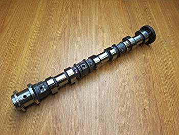【中古】【輸入品・未使用】クライスラー ジープ ダッジ 3.6L エンジン 助手席側 カムシャフト インテーク Mopar OEM 5184380AF