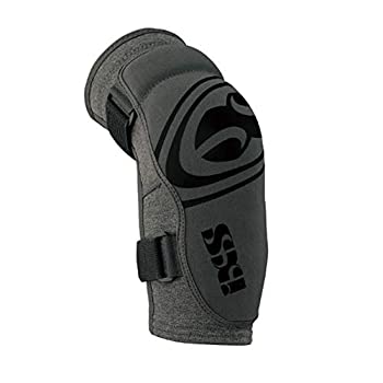 【中古】【輸入品・未使用】IXS Carve Evo+ Elbowpad grey S | 482-510-6614-009-S 23,258円