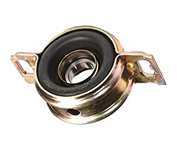 【中古】【輸入品・未使用】APDTY 140015 ドライブシャフト センターサポートベアリング RWDリアホイールドライブ 1993-1998 トヨタ T100 1995-2004 タコマ2000-2006 タンド