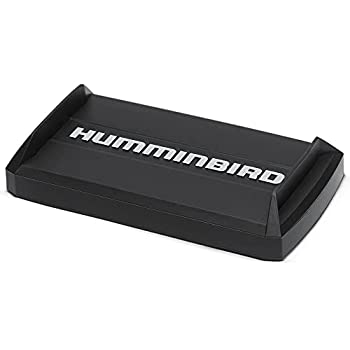 【中古】【輸入品・未使用】(UC H7 PR) - Humminbird 780036-1 Humminbird 780036-1 UC H7 PR Unit Cover for Helix 7 Fishfinder Models