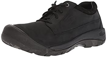 【中古】【輸入品・未使用】KEEN (キーン) メンズ オースティン カジュアル 防水 クロッグ%ｶﾝﾏ% ブラック/レイブン。%ｶﾝﾏ% 12 34,412円