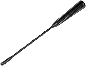 【中古】【輸入品・未使用】Dorman - HELP 76006 Antenna Replacement