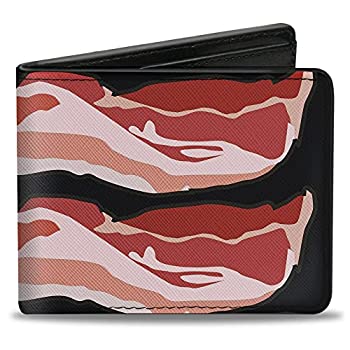 【中古】【輸入品・未使用】Buckle Down ACCESSORY メンズ US サイズ: 4.0%ダブルクォーテ% x 3.5%ダブルクォーテ%|スカイマーケットプラス