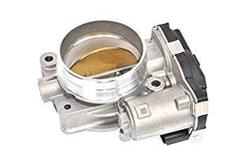 【中古】【輸入品・未使用】ACDelco 12673449 Fuel Injection Throttle Body｜スカイマーケットプラス