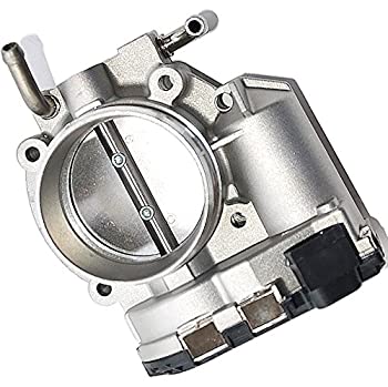 【中古】【輸入品・未使用】APDTY スロットルボディアセンブリ 140109 38,282円