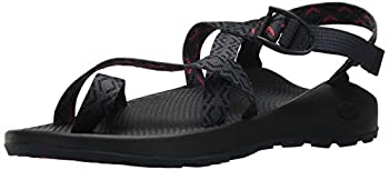 【中古】【輸入品・未使用】Chaco メンズ Z2 クラシック アスレチック サンダル%ｶﾝﾏ% ステップド海軍%ｶﾝﾏ% 9 Wide｜スカイマーケットプラス