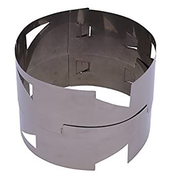 【中古】【インポート品・未当て嵌める】エバニュー(EVERNEW) Ti フー洋弓 EBY246