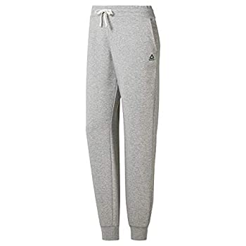 【中古】【輸入品・未使用】Reebok French Terry Jogger|スカイマーケットプラス