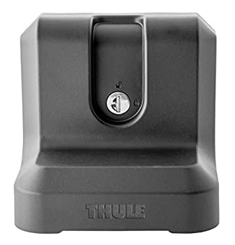 【中古】【輸入品・未使用】Thule 490001オーニング窓オーニング窓マウントマウント|スカイマーケットプラス
