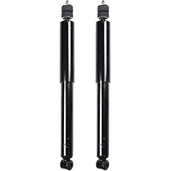 【中古】【輸入品・未使用】ショックとストラット、ECCPP リアショックアブソーバーストラットキット 適合機種: 1984 1985 1986 1987 1988 1989 1990 1991 1992 1993 フォー｜スカイマーケットプラス