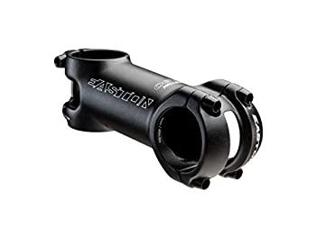 【中古】【輸入品・未使用】EASTON(イーストン) EA90ステム 7D 31.8 90mm AM19 8023013