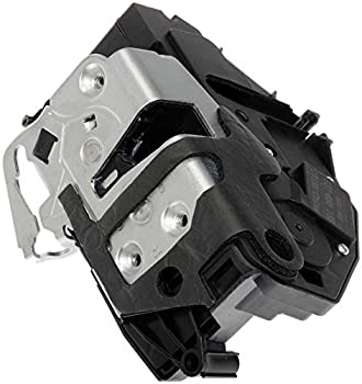 【中古】【輸入品・未使用】Dorman 937-683 Front Passenger Side Door Lock Actuator Motor for Select Ford/Lincoln Models|スカイマーケットプラス