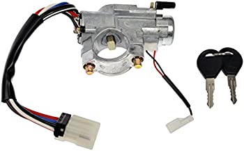 【中古】【輸入品・未使用】Dorman 989-137 Ignition Lock Cylinder 45,036円