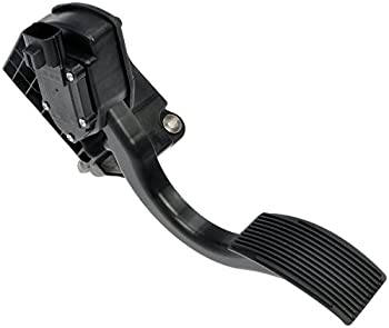 【中古】【輸入品・未使用】Dorman 699-132 Accelerator Pedal Assembly|スカイマーケットプラス