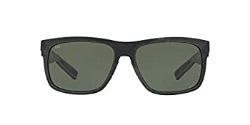 【中古】【インポート品・未当て嵌める】Costa Del Mar メンズ