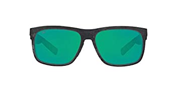【中古】【輸入品・未使用】Costa Del Mar メンズ