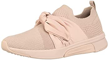 【中古】【輸入品・未使用】[スケッチャーズ] Skechers - Modern Jogger Debbie [並行輸入品] - 89800LPNK - Color: ピンク - Size: 25.0
