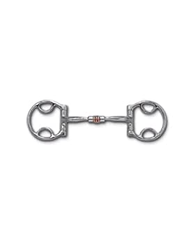 【中古】【輸入品・未使用】Myler 03?Western Dee withフック( 5インチ)