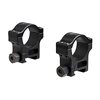 【中古】【輸入品・未使用】Trijicon アキュポイント 中間アルミニウムリング 30 mm|スカイマーケットプラス