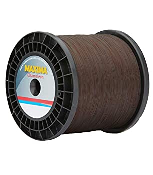 【中古】【インポート品・未当て嵌める】つり銭：マキシマカメレオンサービススプール