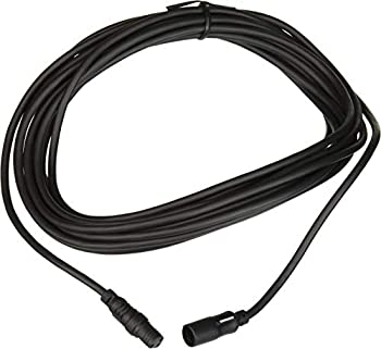 【中古】【輸入品・未使用】グローエVerl?nger。ケーブルF-デジタルデラックス47877000｜スカイマーケットプラス