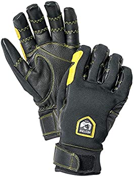【中古】【インポート品・未当て嵌める】HESTRA ヘストラ エルゴグリップアクティブ ERGO GRIP ACTIVE スキーの板地球儀 (bk100)：32950