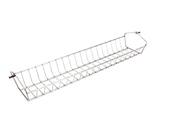 【中古】【輸入品・未使用】Henny Penny 03467 Standard Rotisserie Basket 8/16 by Henny Penny|スカイマーケットプラス