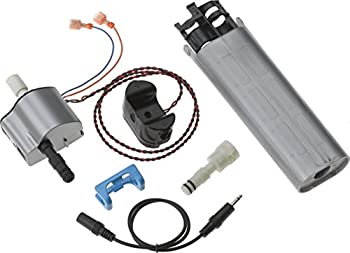 【中古】【輸入品・未使用】Delta Faucet EP74853 Solenoid Assembly for Widespread Waterfall by DELTA FAUCET|スカイマーケットプラス