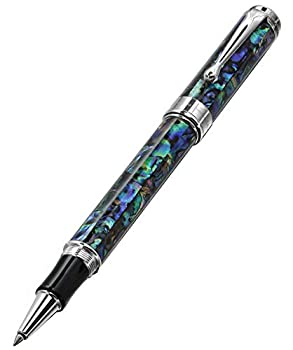世界500本限定 Xezo architect(アーキテクト）ローラーボールペン 世界500本限定 Xezo architect(アーキテクト）ローラー