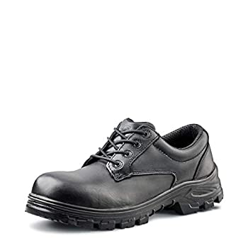 【中古】【輸入品・未使用】[Terra] メンズ アルバニー ALBANY-M US サイズ: 9.5 D(M) US カラー: ブラック｜スカイマーケットプラス