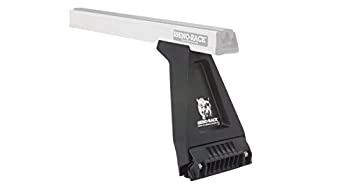 【中古】【輸入品・未使用】Rhino Rack RL Leg - RL210