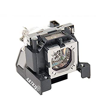 【中古】【輸入品・未使用】prm30-lamp用交換電球ハウジングfor Promethean prm30?a prm30?( by artki )