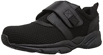 【中古】【輸入品・未使用】Propet Men's Stability X Strap Sneaker｜スカイマーケットプラス