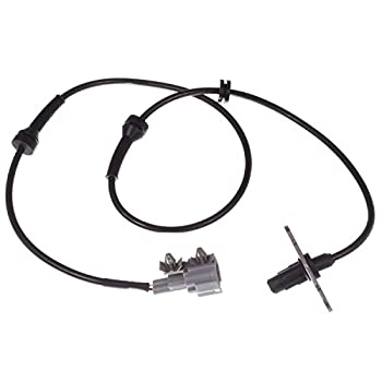 【中古】【輸入品・未使用】Holstein Parts 2ABS1383 ABSスピードセンサー 27,585円