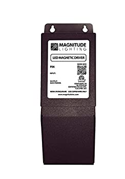 【中古】【輸入品・未使用】24V Magnetics 3759 3748 3878 3879用親機
