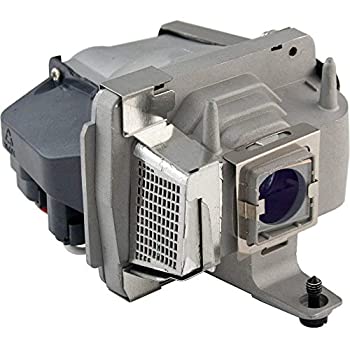 【中古】【インポート品・未当て嵌める】Rembam SPLAMP019/SPLAMP026 一風変わった取り替えっこ用映写機照明ランプ ハウジング付き添い人 Infocus IN32 IN34 LP600 IN35 IN36 映写機用