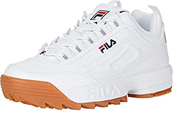 FILA スニーカーサンプル品 楽天市場】日本未入荷 Fila x Thug Club Replica フィラ