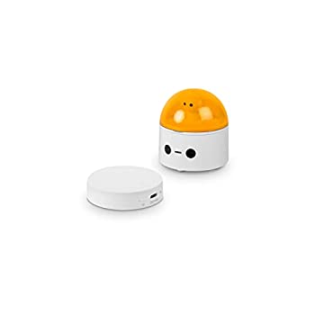 【中古】【輸入品・未使用】Matatalab Lite a リモコンコーディングロボット 子供用プログラミング インタラクティブコーディングおもちゃ STEMおもちゃ 対象年齢3歳以上