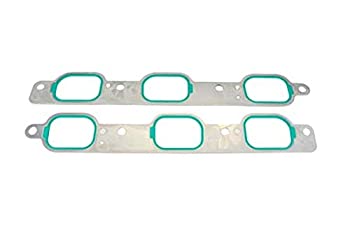 【中古】【輸入品・未使用】ACDelco 89017867 Gasket Kit%ｶﾝﾏ% 1 Pack